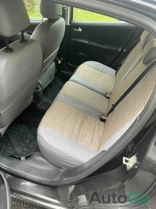 Продажа Peugeot 207 (I), 2008 г., Могилев Могилев - изображение 7