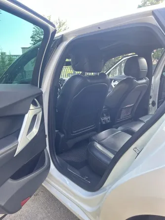 Продажа Citroen DS5, 2017 г., Солигорск Солигорск
