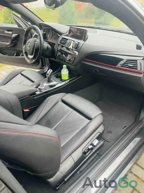 Продажа BMW 2 серия (F22/F23), 2016 г., Минск Минск - изображение 7