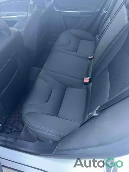 Продажа Volvo V60 (I) Рестайлинг, 2018 г., Минск Минск - изображение 3