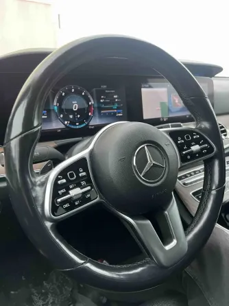 Продажа Mercedes-Benz E-Класс (213/238), 2019 г., Могилев Могилев
