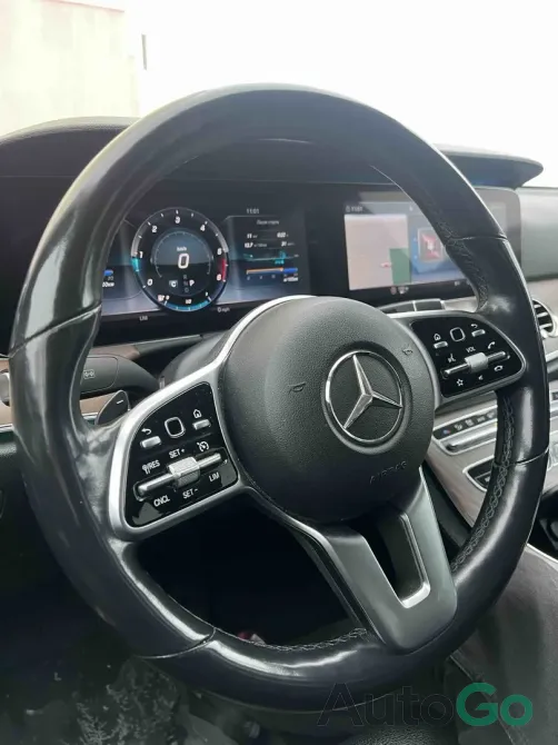 Продажа Mercedes-Benz E-Класс (213/238), 2019 г., Могилев Могилев - изображение 5