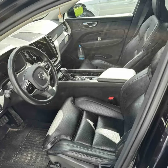 Продажа Volvo XC60 (II), 2020 г., Витебск Витебск