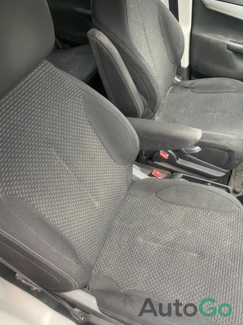 Продажа Citroen C4 Picasso, 2010 г., Минск Минск - изображение 12