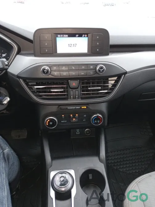 Продажа Ford Escape (IV), 2020 г., Светлогорск Светлогорск - изображение 12