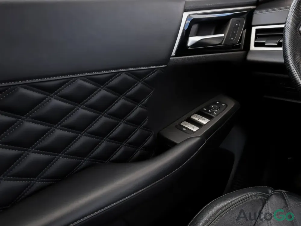 Продажа Mitsubishi Outlander IV, 2021 г., Минск Минск - изображение 9