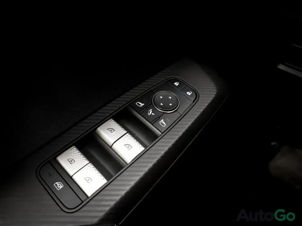 Продажа Mitsubishi Outlander IV, 2021 г., Минск Минск - изображение 11