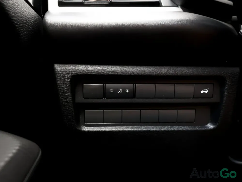 Продажа Mitsubishi Outlander IV, 2021 г., Минск Минск - изображение 12