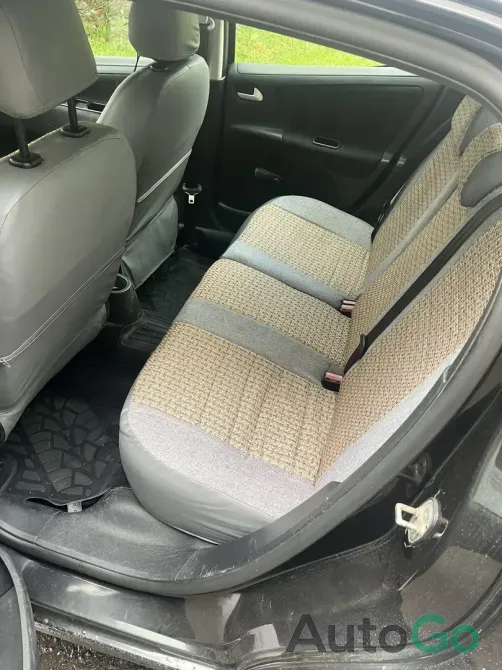 Продажа Peugeot 207 I, 2008г., Могилёв Могилев - изображение 10