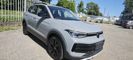 Продажа Volkswagen Tharu XR I, 2026г., Молодечно Молодечно