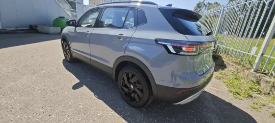 Продажа Volkswagen Tharu XR I, 2026г., Молодечно Молодечно