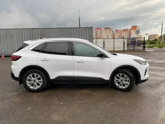Продажа Ford Escape IV (China Market), 2023г., Витебск Витебск