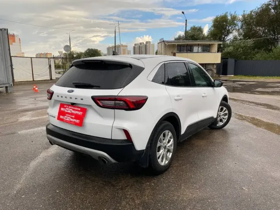 Продажа Ford Escape IV (China Market), 2023г., Витебск Витебск