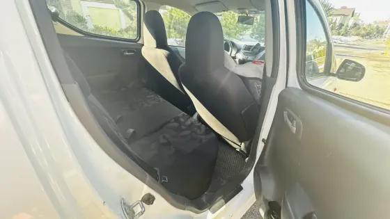 Продажа Suzuki Alto VII (HA25), 2010г., Минск Минск