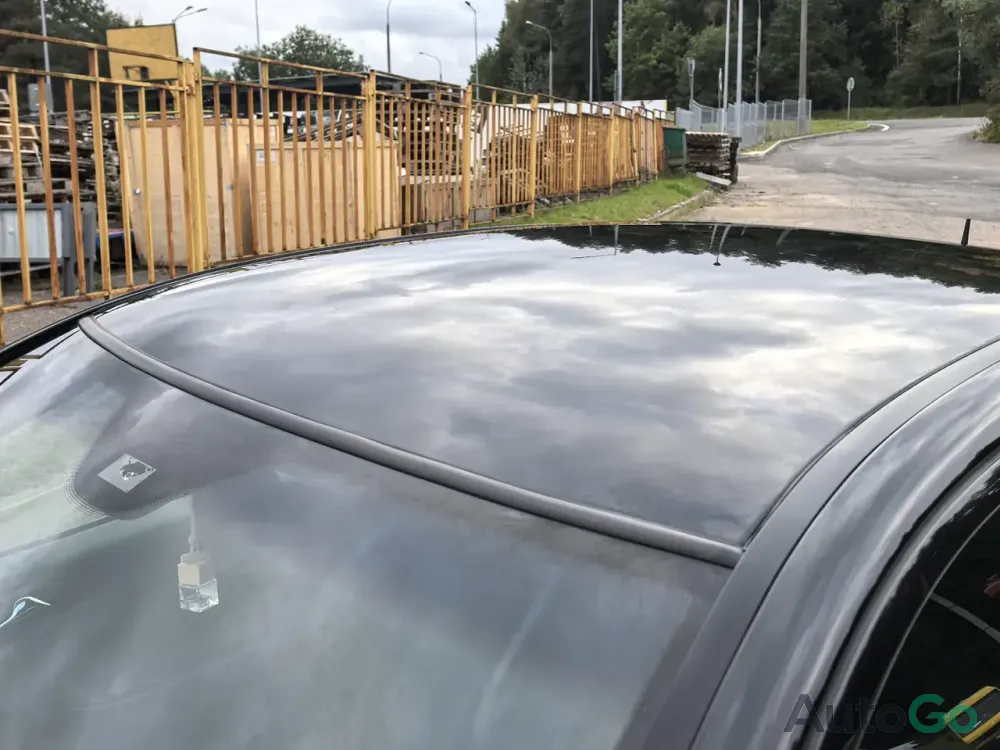 Продажа Mercedes-Benz CLC-klasse I, 2008г., Минск Минск - изображение 8