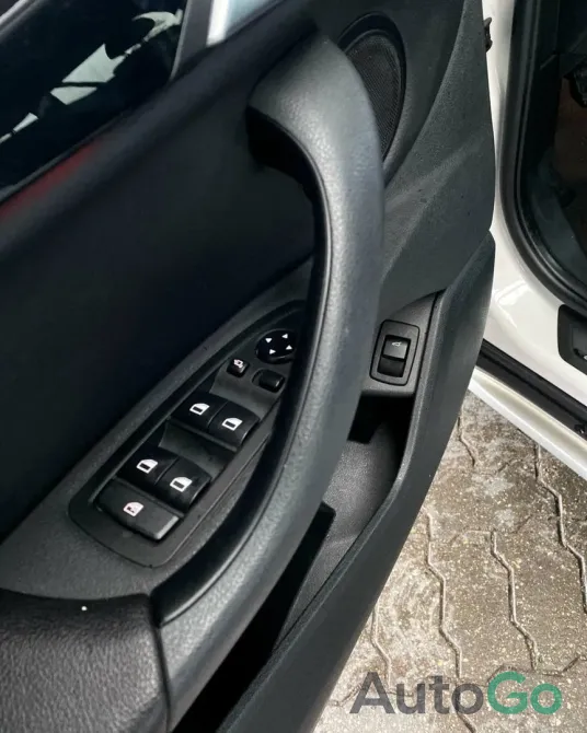 Продажа BMW X1 (F48), 2016 г., Лида Лида - изображение 9