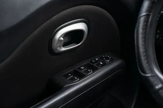 Продажа Kia Soul II, 2015г., Минск Минск
