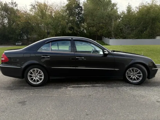 Продажа Mercedes-Benz E-klasse III (W211, S211) Рестайлинг, 2006г., Минск Минск