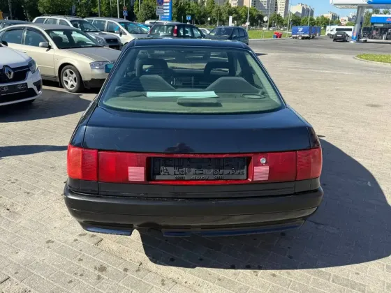 Продажа Audi 80 IV (B3), 1991г., Солигорск Солигорск