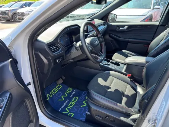 Продажа Ford Escape IV Рестайлинг, 2025 г., Витебск Витебск