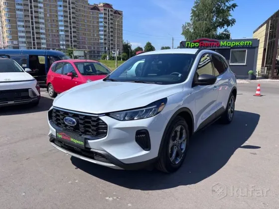 Продажа Ford Escape IV Рестайлинг, 2025 г., Витебск Витебск
