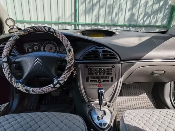 Продажа Citroen C5 I Рестайлинг, 2006 г., Орша Орша