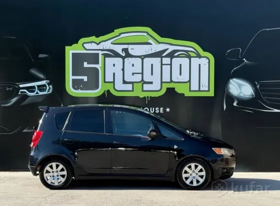 Продажа Mitsubishi Colt VI (Z30) Рестайлинг, 2010 г., Борисов Борисов