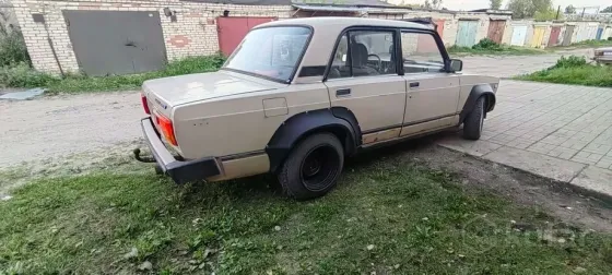 Продажа ВАЗ 2105 2105, 1989 г., Орша Орша