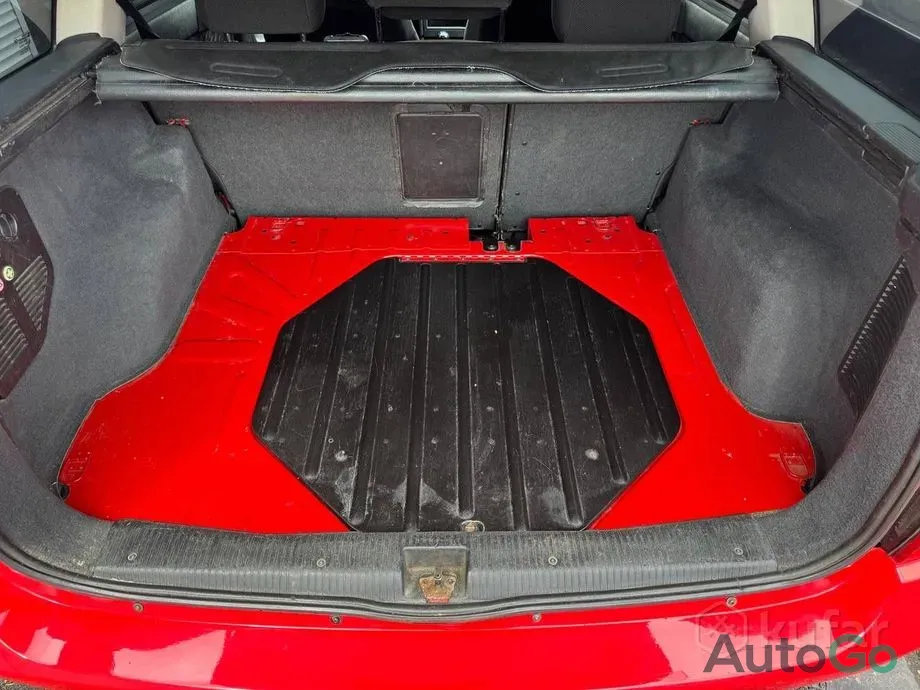 Продажа Opel Astra G, 1998 г., Гомель Гомель - изображение 1