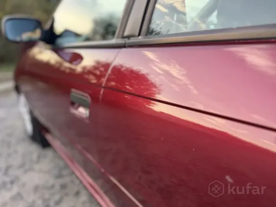Продажа Opel Astra F Рестайлинг, 1995 г., Гомель Гомель