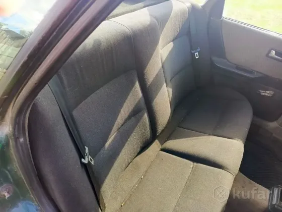 Продажа Audi 80 IV (B3), 1987 г., Мозырь Мозырь