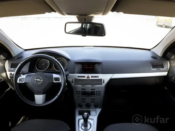 Продажа Opel Astra , 2009 г., Минск Минск