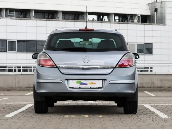 Продажа Opel Astra , 2009 г., Минск Минск
