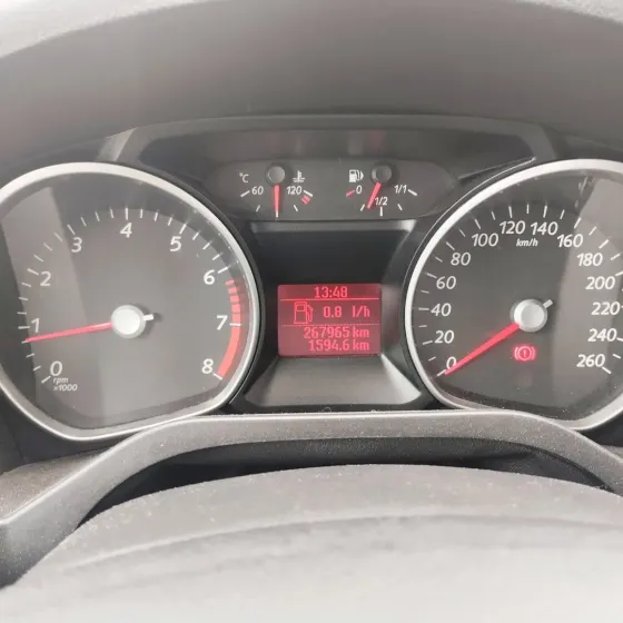 Продажа Ford S-MAX I, 2008 г., Могилев Могилев
