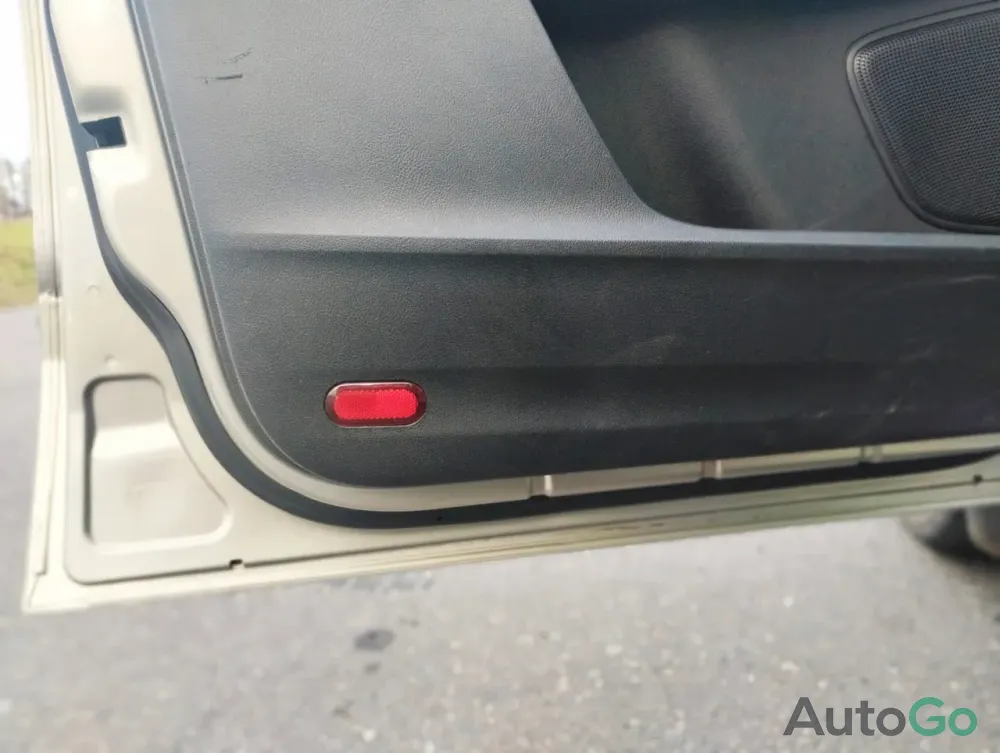 Продажа Ford S-MAX I, 2008 г., Могилев Могилев - изображение 8