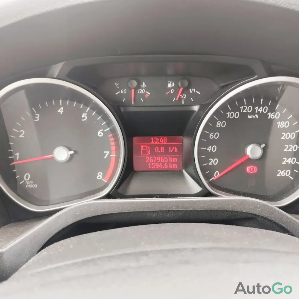 Продажа Ford S-MAX I, 2008 г., Могилев Могилев - изображение 6