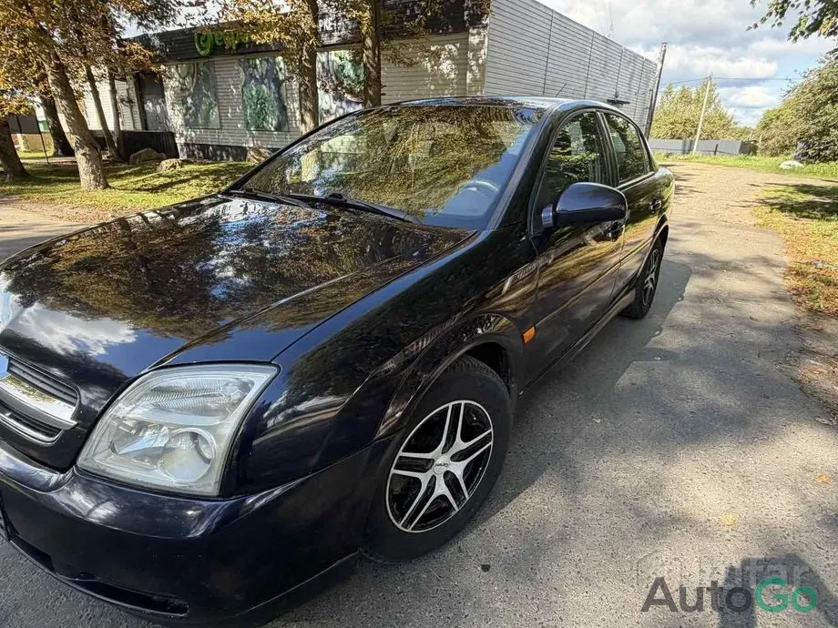  Vectra C