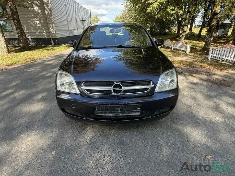  Vectra C