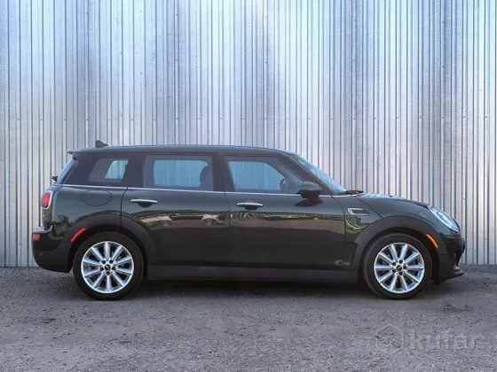 Продажа Mini Clubman II, 2016 г., Минск Минск