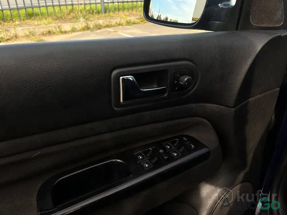  Golf IV