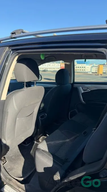 Продажа Geely Emgrand (I) Рестайлинг, 2018 г., Минск Минск - изображение 12