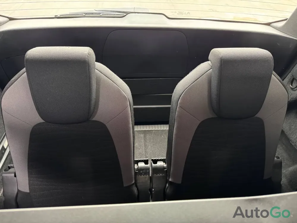 Продажа Citroen C4 Picasso II, 2014 г., Минск Минск - изображение 11