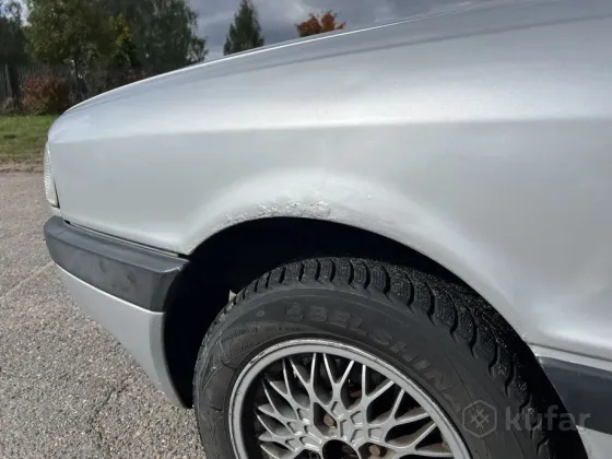 Продажа Audi 80 IV (B3), 1991 г., Кировск Кировск