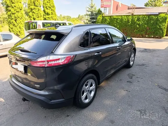 Продажа Ford Edge II, 2020 г., Гомель Гомель