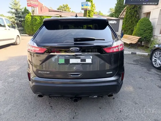 Продажа Ford Edge II, 2020 г., Гомель Гомель
