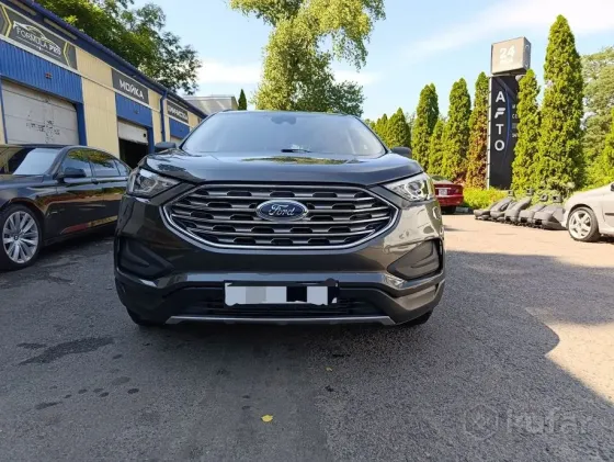 Продажа Ford Edge II, 2020 г., Гомель Гомель