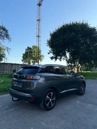 Продажа Peugeot 3008 II Рестайлинг, 2022г., Лида Лида