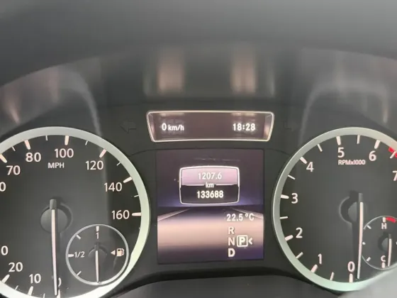 Продажа Infiniti QX30 I, 2016г., Минск Минск