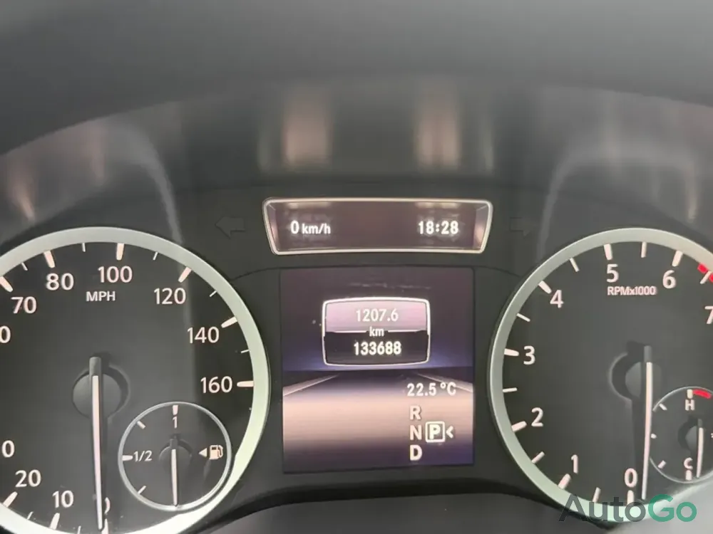 Продажа Infiniti QX30 I, 2016г., Минск Минск - изображение 5