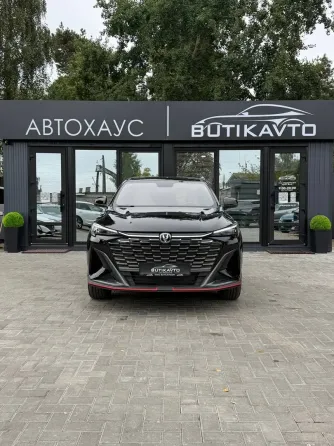 Продажа Changan X5 Plus (I), 2026 г., Барановичи Барановичи